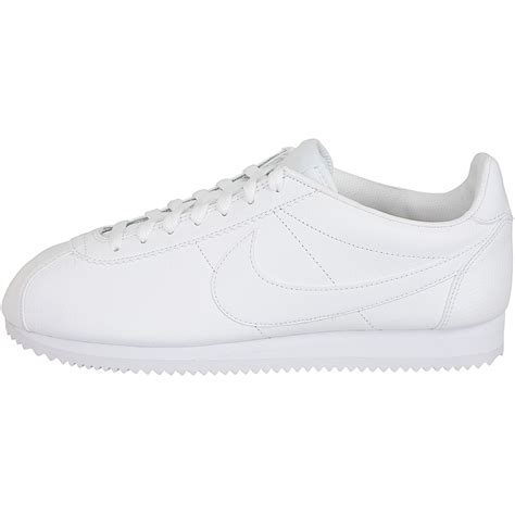 nike cortez 46 weiß|nike cortez vintage shoes.